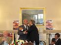 Premio Maria Messina (23)